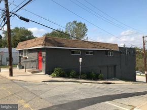 201 Jefferson Street, Bala Cynwyd PA 19004