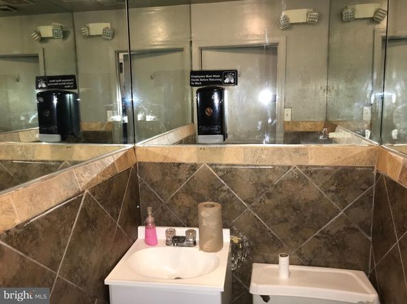 201 Jefferson Street, Bala Cynwyd PA 19004