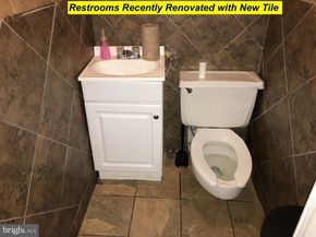 201 Jefferson Street, Bala Cynwyd PA 19004