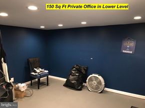 201 Jefferson Street, Bala Cynwyd PA 19004