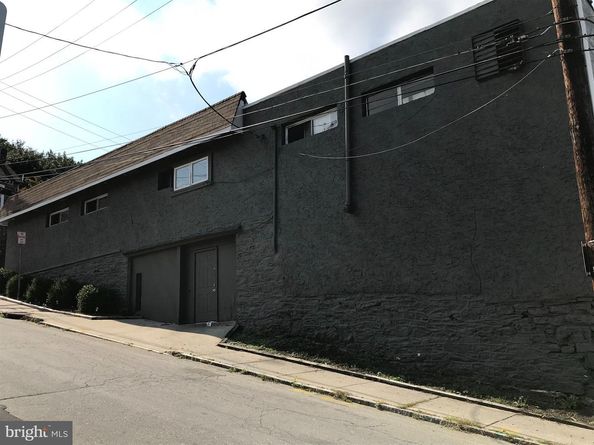 201 Jefferson Street, Bala Cynwyd PA 19004