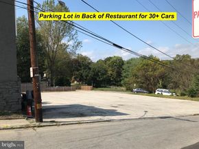201 Jefferson Street, Bala Cynwyd PA 19004
