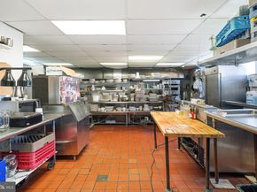 201 Jefferson Street, Bala Cynwyd PA 19004