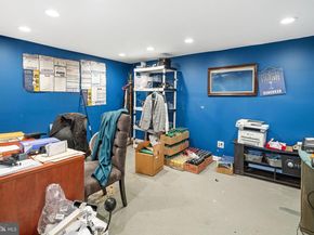 201 Jefferson Street, Bala Cynwyd PA 19004