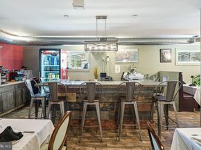 201 Jefferson Street, Bala Cynwyd PA 19004