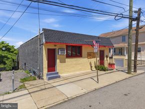201 Jefferson Street, Bala Cynwyd PA 19004