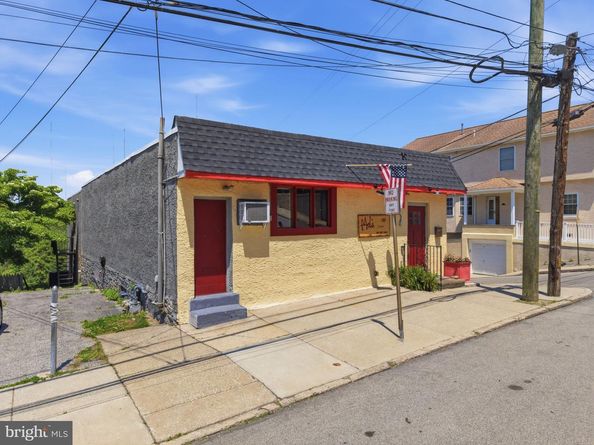 201 Jefferson Street, Bala Cynwyd PA 19004