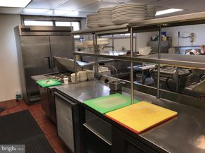 201 Jefferson Street, Bala Cynwyd PA 19004