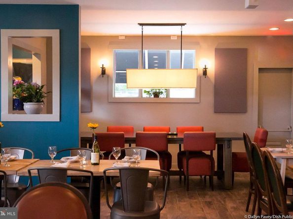 201 Jefferson Street, Bala Cynwyd PA 19004