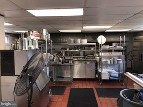 201 Jefferson Street, Bala Cynwyd PA 19004