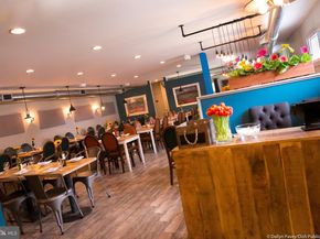 201 Jefferson Street, Bala Cynwyd PA 19004