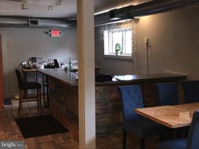 201 Jefferson Street, Bala Cynwyd PA 19004