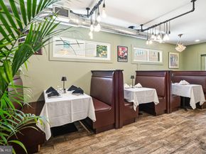 201 Jefferson Street, Bala Cynwyd PA 19004