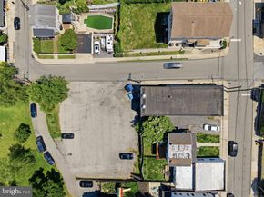 201 Jefferson Street, Bala Cynwyd PA 19004