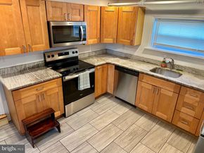601 Vernon Street, Media PA 19063
