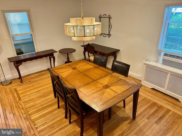 601 Vernon Street, Media PA 19063
