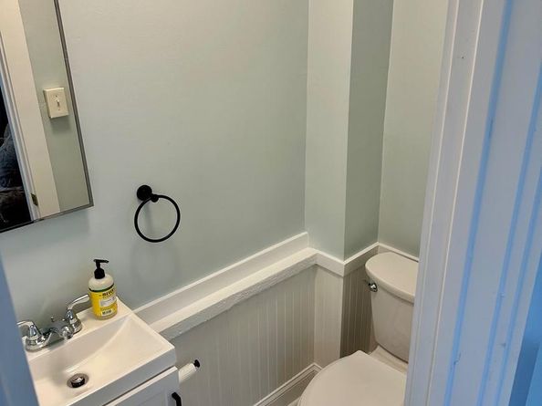 601 Vernon Street, Media PA 19063
