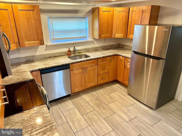 601 Vernon Street, Media PA 19063