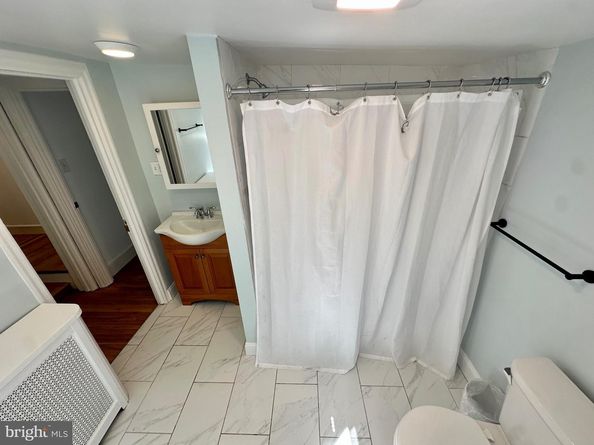 601 Vernon Street, Media PA 19063