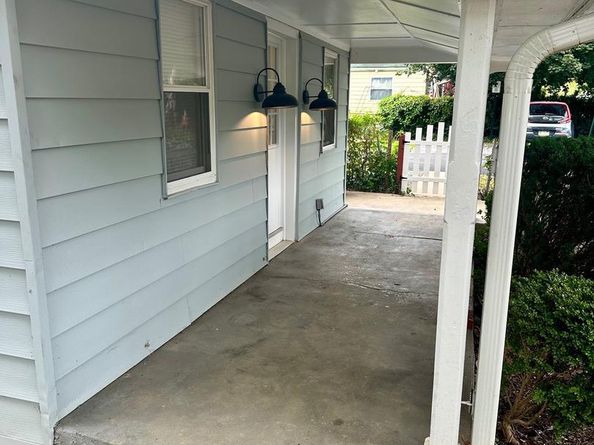 601 Vernon Street, Media PA 19063
