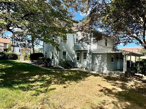 601 Vernon Street, Media PA 19063
