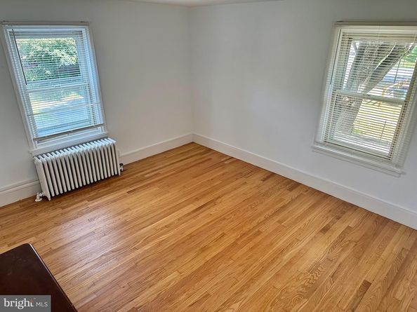 601 Vernon Street, Media PA 19063