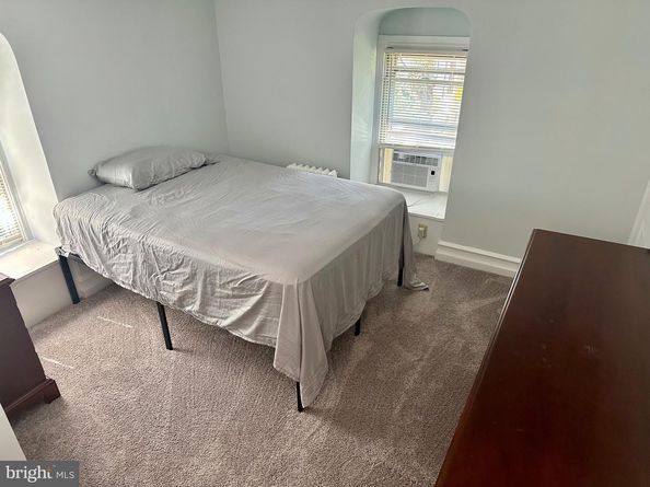 601 Vernon Street, Media PA 19063