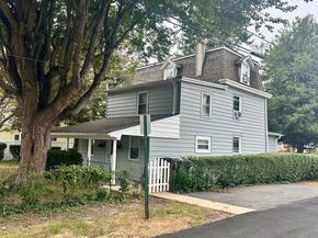 601 Vernon Street, Media PA 19063