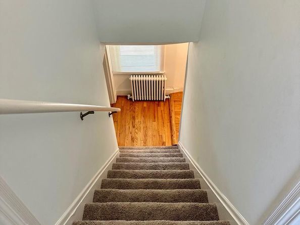 601 Vernon Street, Media PA 19063