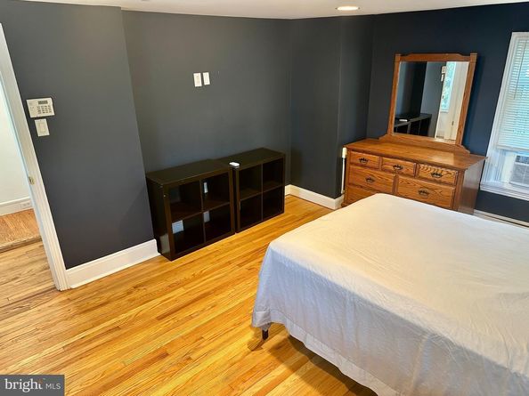 601 Vernon Street, Media PA 19063