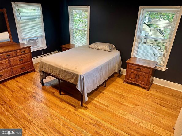 601 Vernon Street, Media PA 19063