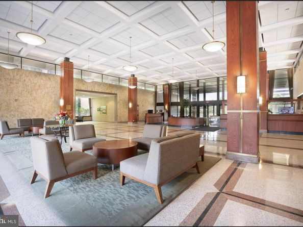5505 Seminary Road 905N, Falls Church VA 22041