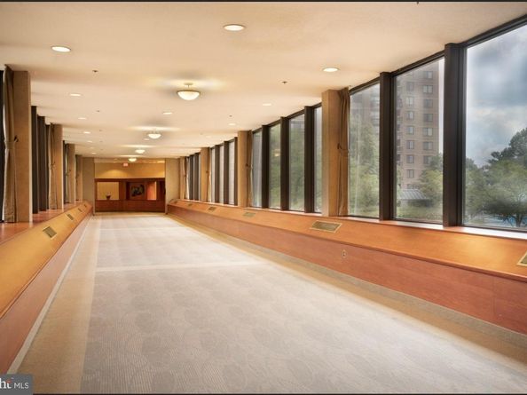 5505 Seminary Road 905N, Falls Church VA 22041