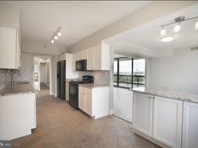5505 Seminary Road 905N, Falls Church VA 22041