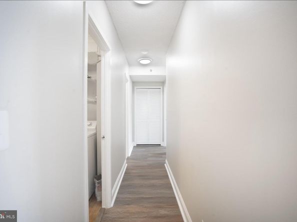 5505 Seminary Road 905N, Falls Church VA 22041