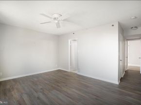 5505 Seminary Road 905N, Falls Church VA 22041