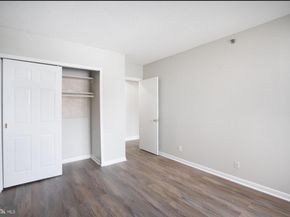5505 Seminary Road 905N, Falls Church VA 22041