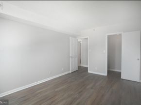 5505 Seminary Road 905N, Falls Church VA 22041