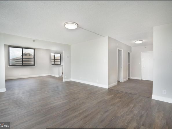 5505 Seminary Road 905N, Falls Church VA 22041