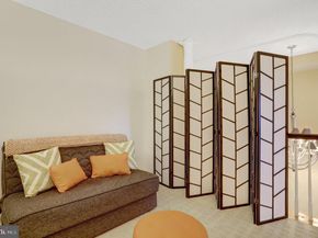 1276 N Wayne Street 628, Arlington VA 22201