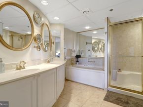 1276 N Wayne Street 628, Arlington VA 22201