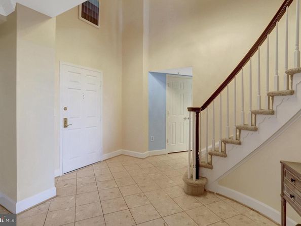 1276 N Wayne Street 628, Arlington VA 22201