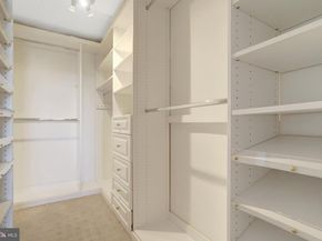 1276 N Wayne Street 628, Arlington VA 22201