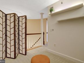 1276 N Wayne Street 628, Arlington VA 22201