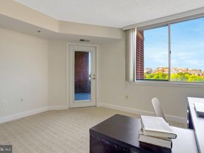 1276 N Wayne Street 628, Arlington VA 22201