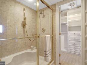 1276 N Wayne Street 628, Arlington VA 22201