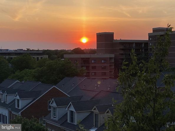 1276 N Wayne Street 628, Arlington VA 22201