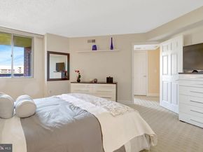 1276 N Wayne Street 628, Arlington VA 22201