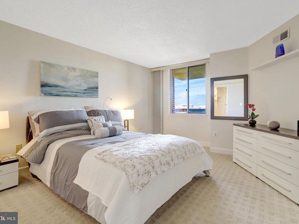 1276 N Wayne Street 628, Arlington VA 22201