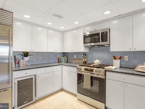 1276 N Wayne Street 628, Arlington VA 22201